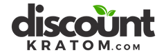Discount Kratom